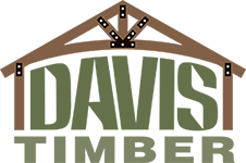Davis Timber